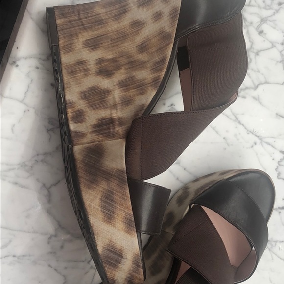 Neiman Marcus shoes - Picture 4 of 6